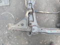 балка подвески передняя (подрамник) Opel Omega B (1994 - 1999), 2.0 л., X 20 XEV, бензин, АКПП, универсал - фото №11