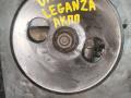 насос гидроусилителя руля Daewoo Leganza 1 поколение V100 2000, 1.8 л., бензин, АКПП, седан - фото №7