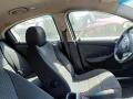 потолок Chery M11 (A3) 1 поколение 2010, 1.6 л., SQR481F, бензин, МКПП - фото №2