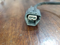насос вакуумный Land Rover Discovery 3 поколение 2006, 4.4 л., бензин, АКПП, внедорожник 5 дв., 86253105, 113051210 - фото №7