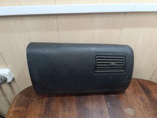 бардачок Chevrolet Blazer 2 поколение S15 1998, 4.3 л., L35, бензин, АКПП, внедорожник 5 дв., 15648046
