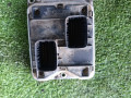 блок управления двигателем Opel Corsa B 1998, 1.2 л., X 12 XE, бензин, МКПП, хетчбэк 5 дв., 0261204475 - фото №5