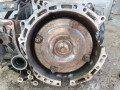 КПП автоматическая (АКПП) Mazda 6 1 поколение [рестайлинг] (2005 - 2008), 2.3 л., бензин, АКПП, полный привод - фото №15
