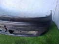 бампер передний Toyota Corsa 4 поколение EL41 (1990 - 1994), 1.3 л., 4E-FE, бензин, АКПП, хетчбэк 3 дв., 5211916380 - фото №9