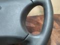 руль Chevrolet Niva 1 поколение 2008, 1.7 л., бензин, МКПП, 21233402020 - фото №8