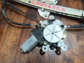 стеклоподъемник электрический передний левый Mitsubishi Lancer 7 поколение CK1A 1997, 1.3 л., бензин, МКПП, седан - фото №5
