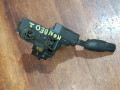переключатель поворотов Ford Mondeo 2 поколение (1996 - 2000), 719041, G952A - фото №3