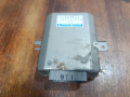 блок круиз-контроля Mitsubishi Galant 7 поколение (1992 - 1997), 1.8 л., 4G93 (SOHC 16V), бензин, МКПП, седан, MB903862 - фото №2