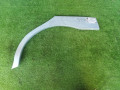 колесная арка Mazda 323 5 поколение BA (1994 - 1998), 1.5 л., Z5-DE, бензин, АКПП, седан, 314700470 - фото №4