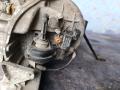коллектор впускной Chevrolet Viva 1 поколение 2005, 1.8 л., Z 18 XE, бензин, МКПП, седан, 90536060 - фото №9
