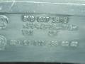 заглушка (решетка) в бампер Skoda Fabia 1 поколение [рестайлинг] 2007, 1.2 л., AZQ, бензин, МКПП, универсал, 6Y0807367B - фото №8