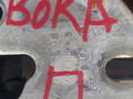 петля крышки багажника Volkswagen Bora 1 поколение 1J2 2002, 2.0 л., APK, бензин, МКПП, седан, 3B5827301A, 3B5827302A - фото №11