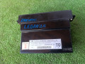 блок управления печки / климат-контроля Daewoo Leganza 1 поколение V100 2000, 1.8 л., бензин, АКПП, седан, 96334786 - фото №7