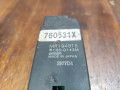 блок управления стеклоподъемниками Mitsubishi Lancer 7 поколение CK1A 1997, 1.3 л., бензин, МКПП, седан, MR194815 - фото №8