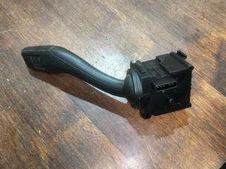 переключатель дворников Audi A6 4F/C6 2005, 2.4 л., BDW, бензин, вариатор, x1x1, седан, 4E0953503B