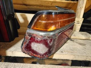 фонарь задний Honda Prelude 2 поколение, МКПП