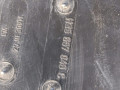 корпус отопителя (печки) Volkswagen Bora 1 поколение 1J2 2002, 2.0 л., APK, бензин, МКПП, седан, H35657046C - фото №15