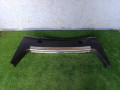 обшивка крышки багажника Volkswagen Bora 1 поколение 1J2 2002, 2.0 л., APK, бензин, МКПП, седан, 1J5863459 - фото №2