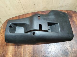 кожух рулевой колонки Chevrolet Niva 1 поколение 2008, 1.7 л., бензин, МКПП, 21233403072