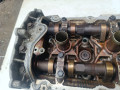 головка блока цилиндров Nissan Maxima A33 (2000 - 2005), 3.0 л., VQ30DE, бензин, АКПП, седан - фото №16