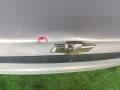 крышка багажника (дверь 3-5) Chevrolet Lanos 1 поколение T100 (2005 - 2009), бензин, МКПП, седан - фото №15