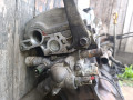двигатель Toyota Corsa 4 поколение EL41 (1990 - 1994), 1.3 л., 4E-FE, бензин, АКПП, хетчбэк 3 дв. - фото №15