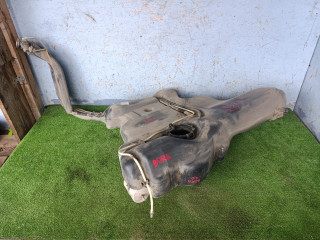 бак топливный Volkswagen Bora 1 поколение 1J2 2002, 2.0 л., APK, бензин, МКПП, седан, 1J0201085