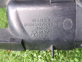 ручка внутренняя передняя правая Chevrolet Lacetti 1 поколение J200 (2004 - 2013), 1.6 л., F16D3, бензин, МКПП, седан, 96548038 - фото №6