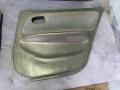 Обшивка двери (комплект) Toyota Sprinter E100 AE100 1992, 1.5 л., 5A-FE, бензин, АКПП, седан, правый руль - фото №5