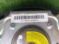 подушка безопасности водителя Kia Sportage 1 поколение 2004, 2.0 л., FE (16V), бензин, МКПП, внедорожник 5 дв. - фото №5