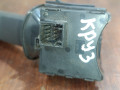 переключатель дворников Chevrolet Cruze 1 поколение (2009 - 2012), АКПП, 95994799, 21190410700 - фото №3