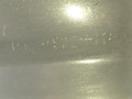 бампер задний Mazda 6 1 поколение [рестайлинг] 2006, 2.3 л., L3, бензин, АКПП, лифтбэк, GJ6A50221 - фото №21