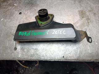 маслоотделитель (сапун) Ford Escort 5 поколение [2-й рестайлинг] 1997, 1.6 л., L1K, бензин, АКПП, хетчбэк 5 дв.