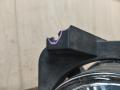 фара противотуманная левая Chery M11 (A3) 1 поколение 2010, 1.6 л., SQR481F, бензин, МКПП, M113726010 - фото №6
