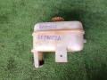 бачок расширительный Daewoo Leganza 1 поколение V100 2000, 1.8 л., бензин, АКПП, седан, 96351105 - фото №3