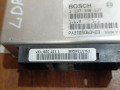 блок управления раздаткой Land Rover Discovery 3 поколение 2006, 4.4 л., бензин, АКПП, внедорожник 5 дв., 1137328137, NNW505090 - фото №6