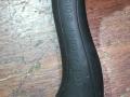 переключатель поворотов Audi A6 4F/C6 2005, 2.4 л., BDW, бензин, вариатор, x1x1, седан, 4E0953513A - фото №5