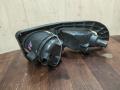 фара противотуманная левая Chery M11 (A3) 1 поколение 2010, 1.6 л., SQR481F, бензин, МКПП, M113726010 - фото №8