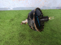 вакуумный усилитель тормозов Mitsubishi Outlander 1 поколение (2001 - 2008), 2.4 л., 4G69, бензин, АКПП, 86403214 - фото №2