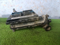 блок управления двигателем Mercedes-Benz A-Класс W168 W168.031 1998, 1.4 л., M 166.940, бензин, МКПП, A0265450532 - фото №2
