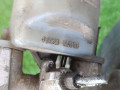 вакуумный усилитель тормозов Toyota Corsa 4 поколение EL41 (1990 - 1994), 1.3 л., 4E-FE, бензин, АКПП, хетчбэк 3 дв., 4722110020 - фото №9