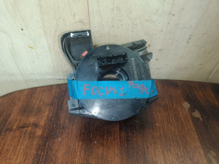 шлейф руля Ford Focus 1 поколение (1998 - 2001), 2M5114A664AA