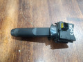 переключатель дворников Chevrolet Cruze 1 поколение (2009 - 2012), АКПП, 95994799, 21190410700 - фото №2