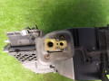 корпус отопителя (печки) Volkswagen Bora 1 поколение 1J2 2002, 2.0 л., APK, бензин, МКПП, седан, H35657046C - фото №8