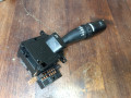 переключатель дворников Hyundai Accent 2 поколение (LC) 2011, 2.0 л., G4EC, бензин, МКПП, седан - фото №3