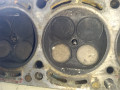 головка блока цилиндров Opel Omega B (1994 - 1999), 2.0 л., X 20 XEV, бензин, АКПП, универсал, 90400056, 90501968 - фото №15