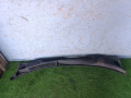 дождевик Chevrolet Viva 1 поколение 2005, 1.8 л., Z 18 XE, бензин, МКПП, седан, 90520682, 1154682 - фото №3