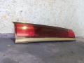 накладка двери (крышки) багажника Toyota Sprinter E100 AE100 1992, 1.5 л., 5A-FE, бензин, АКПП, седан, 12404 - фото №4