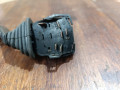 переключатель дворников Opel Vectra A (1988 - 1995), 2.0 л., бензин, МКПП, 90213328501328 - фото №3