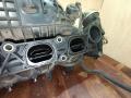 коллектор впускной Mazda 6 1 поколение [рестайлинг] 2006, 2.3 л., L3, бензин, АКПП, лифтбэк, 0261230181, 2106101931 - фото №6